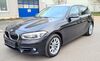 BMW 120 bl|nordrhein-westfalen