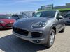 Porsche Cayenne Dorn-Dürkheim