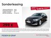 Audi A3 stadecken-elsheim