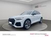 Audi Q5 woelferbuett