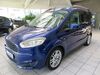 Ford Tourneo Courier muehlstedt