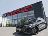Audi RS3 oberrossbach