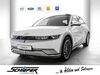 Hyundai IONIQ 5 dohma