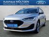 Ford Focus niederheimbach