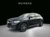 Mercedes-Benz GLA 200 stadecken-elsheim