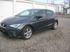 Seat Ibiza enzkloesterle