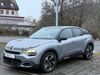 Citroen C4 obrigheim