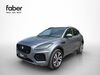 Jaguar E-Pace dankmarshausen