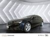 Opel Insignia dorn-duerkheim