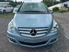 Mercedes-Benz B 170 graefendhron