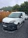Fiat Doblo leutesdorf
