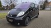 Nissan Primastar Werder (Havel)