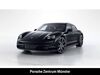 Porsche Taycan hueckeswagen