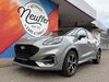 Ford Puma grafenhausen