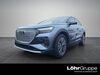 Audi Q4 e-tron nieder-hilbersheim
