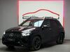 Mercedes-Benz GLE 63 AMG dinslaken