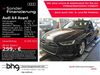 Audi A4 aichtal