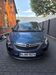 Opel Zafira Tourer wunstorf