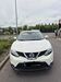Nissan Qashqai walhausen