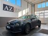 VW Golf hoehr-grenzhausen