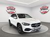 Mercedes-Benz GLA 180 wissmannsdorf