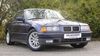 BMW 325 geisenfeld