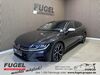 VW Arteon deutschland