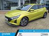 Hyundai i20 juetrichau