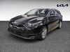 Kia ceed Sportswagon roedelhausen