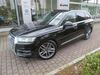 Audi Q7 ehringshausen