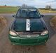Opel Corsa marktschorgast