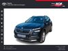 Skoda Kamiq meinborn
