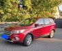 Ford Kuga iggensbach