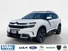 Citroen C5 Aircross woelferbuett