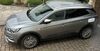Opel Grandland (X) niederheimbach