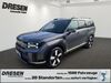 Hyundai SANTA FE hueckeswagen