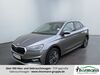 Skoda Fabia Kümmernitztal
