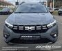 Dacia Jogger ober-hilbersheim