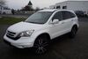 Honda CR-V stumsdorf