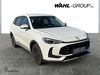 MG ZS niederhosenbach