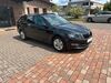 Skoda Octavia huelseburg