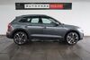 Audi Q5 ehringshausen