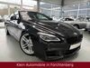 BMW 650 deutschland