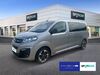 Opel Zafira Life juetrichau