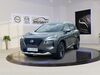 Nissan X-Trail rehlingen