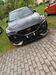 Cupra Formentor saalow