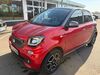 Smart ForFour meissen