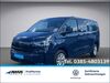 VW T7 Caravelle gau-odernheim