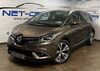 Renault Grand Scenic Hausen (Wied)
