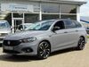Fiat Tipo suedergellersen